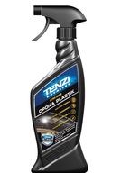 TENZI DETAILER PNEUMATIKA ÚDRŽBA PLASTU 600ml