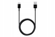 Kábel Samsung USB 2.0 - USB-C 1,5 m 2 ks