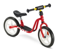 Detský krosový bicykel PUKY LR1 4021