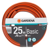 Gardena Basic záhradná hadica 3/4