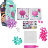 PIXO BITZ Water Beads REFILL SET 164 ks