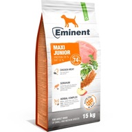 Eminent Premium Junior Maxi 28/14 15kg