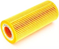 OLEJOVÝ FILTER BOSCH 1 457 429 268