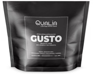 Zrnková káva Qualia Gusto - 250 g