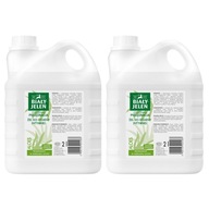 WHITE DEER Gél na intímnu hygienu 2L aloe x2