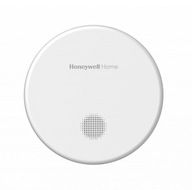 Senzor detektora dymu Honeywell R200S-2