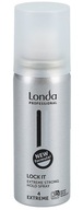 LONDA STYLING Lock It Extreme na vlasy/sprej 50ml