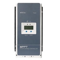 MPPT TRACER 8420AN 80A OVLÁDAČ NABÍJANIA