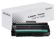 TONER PRE PRACOVNÉ CENTRUM XEROX 3119 013R00625