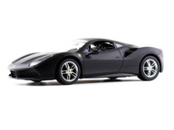 Ferrari 488 GTB 1:14 ŽIARENÉ SVETLÁ R/C RASTAR