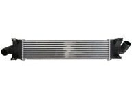 INTERCOOLER FORD C-MAX II 2,0 I 1,6-2,0