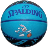 Basketbalový tím Spalding Space Jam Tune Squad