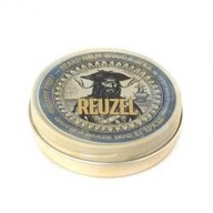 Balzam na bradu Reuzel Wood & Spice 35 g