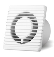 ENERGY PLANET 100 S KÚPEĽŇOVÝ VENTILÁTOR, ŠTANDARD 01-090 AIR ROXY