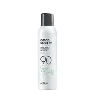 Artego Good Society 90 Free Shape pena 250 ml