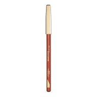 Ceruzka na pery Color Riche Le Lip Liner 107 Seine