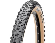 Maxxis Ardent Skinwall EXO TR plášť na bicykel 27,5 x 2,25 