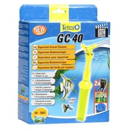 Desilter Tetra GC Gravel Cleaner 40