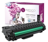 NOVÝ XL TONER PRE TLAČIAREŇ SAMSUNG ML-1640 ML-2240