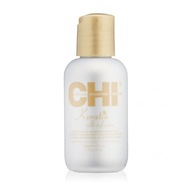 Chi Keratin Silk Infusion 59 ml Hodváb s keratínom