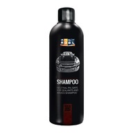 ADBL Shampoo 1L - Šampón s vôňou Coly