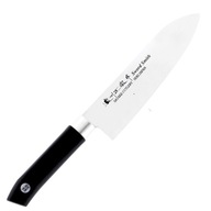 Nôž SATAKE Sword Smith Santoku 17 cm 803-229