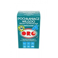 ORO Pomôcka pre pohlcovač pachov 2x450g