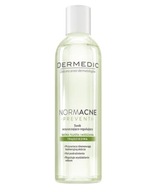 Dermedic Normacne Preventi Tonikum 200 ml