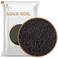 Chihiros Aqua Soil 9l - substrát pre rastlinné akvárium