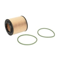 Olejový filter Filtron OE 648/5 Fiat Opel Suzuki