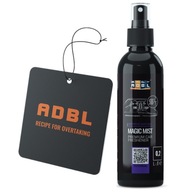 ADBL MAGIC MIST QW Vôňa do auta - 200 ml