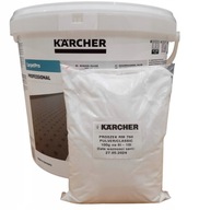 KARCHER RM760 Prášok na koberce a čalúnenie 2 KG