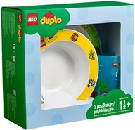 LEGO 853920 NÁDOB LEGO DUPLO