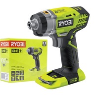 RYOBI RID1801M akumulátorový rázový uťahovák 220 Nm