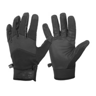 Rukavice Helikon Impact Duty Winter Mk2 Black L