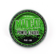 DAM Madcat Power Leader vrkoč 130kg 15m