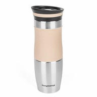 Cappuccino Loara termohrnček 500 ml