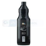 ADBL IPA 1L ADBL - ADB000325