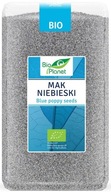 Bio mak BLUE Seed 1kg BIO Planet