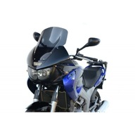 TURISTICKÉ PREHRÁVACIE ČELNÉ SKLÁ YAMAHA TDM 850 1996-2001