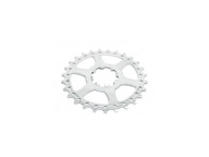 Miche Campagnolo Bicycle Sprocket 29T 10V 10s