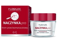 Flos-Lek viacúčelový krém na tvár 50 ml