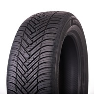 4x 205/55R16 94H Hankook KINERGY 4S 2 H750 XL