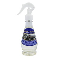 AROMA PRESTIGE Parfumovaná vôňa 250ml NOVÉ AUTO