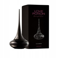 Oriflame Love Potion Polnočná voda prianí 50 ml