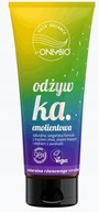 ONLYBIO Hair Balance zvláčňujúci kondicionér HIT!