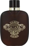 La Rive Cabana pánska voda EDT 90 ml