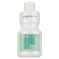 Fixátor Goldwell Topform Fix 1000 ml