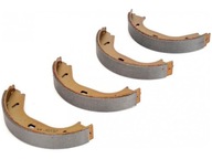 SET JAWS ALPINA B6 E30 2,8 3,4 83-90