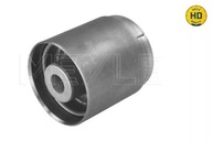 Swinging BUSHING BMW T. E60/61 04-/E63 05-/E5 /MEYLE/